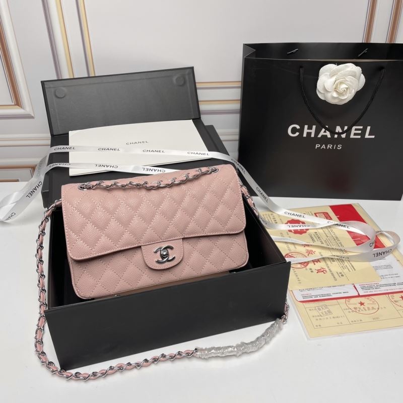 Chanel CF Series Bags